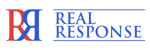 Real Response