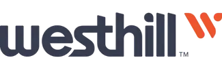 Westhill insurance provider logo